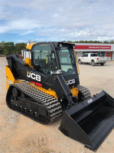 Skid Steers For Sale in COMANCHE, TEXAS